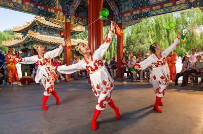 Check spelling or type a new query. Playing Diabolo in the Palace (With images) | Traditional games, Traditional chinese, Chinese