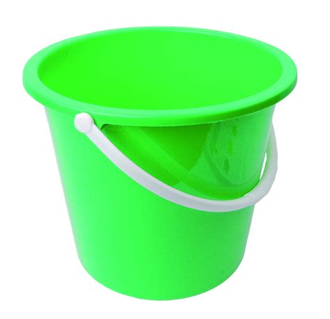Bucket PNG Pic PNG All PNG All