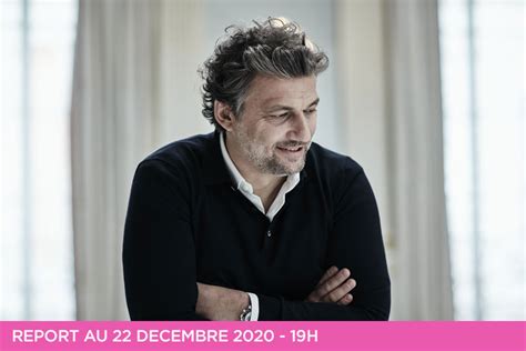 One of the most beautiful arias ever written! Jonas Kaufmann confirmé au TCE | Forum Opéra