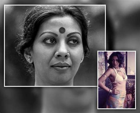 Pooja Bedi Mother Protima Bedi Death And Her Controversial Life Pooja