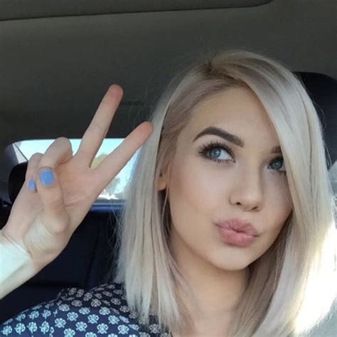 Mermaid hair hair color pastel hair inspiration blonde hair color short grunge hair brown blonde hair amanda steele short hair styles hair. amanda steele blonde hair - Google Search | Hair ...