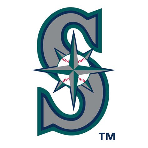 The Official Site Of The Seattle Mariners Homepage