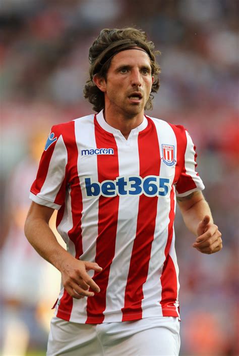 Joe allen speaks to the official stoke city youtube channel following his sixth goal of the season in today's win over crystal palace. Bournemouth look to move for Joe Allen