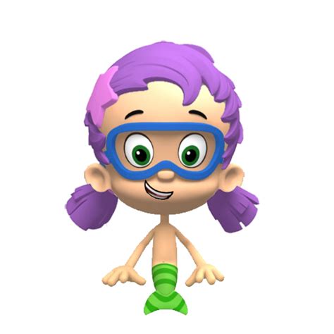 Here are 10 bubble guppies coloring pages free for your kids. Image - Nonny+Oona copy.jpg - Bubble Guppies Wiki