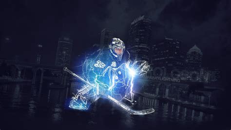 Cool Hockey Backgrounds 75 Images