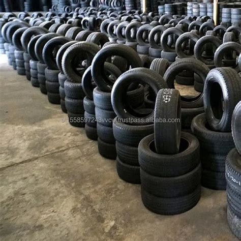 Perfect Used Car Tires In Bulk For Sale Wholesale Used Car Tires
