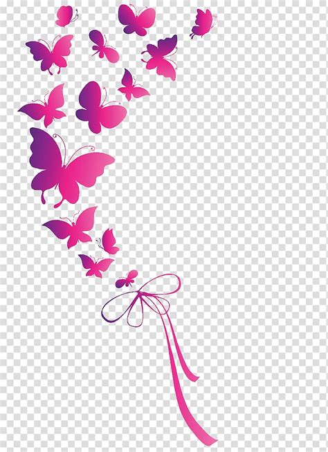 Its size is 1.76 mb and you can easily and free download it from this link: Butterfly Euclidean , Pink Butterfly, pink butterfly ...