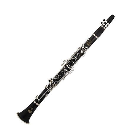 New Conn Selmer Prelude Clarinet Starter Band Cl711 Ebay