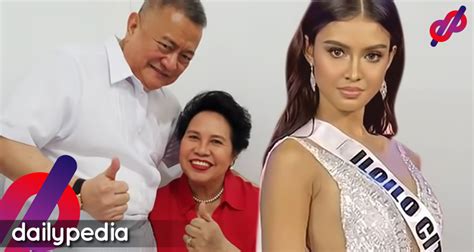 Последние твиты от rabiya mateo (@rabiyamatteo). Husband of Miriam Defensor Santiago expresses his ...