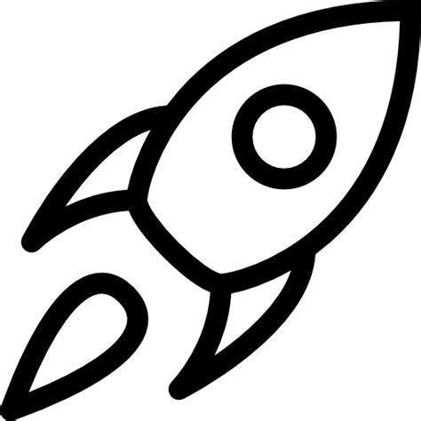 Daily updated free icons and png images for your projects. Rakete Kostenlos Symbol von Cheat Sheet icons