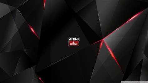 Cool pc wallpapers 4k gaming. 59 Best Free 4K Ultra HD Gaming Wallpapers - WallpaperAccess