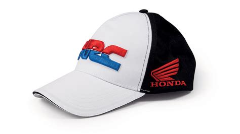 Scopri di più sulla linea racing honda: Racing Clothing - Owners - Motorcycles - Honda