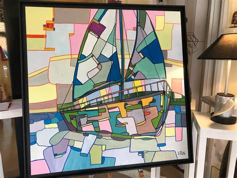 Types of art for sale on singulart. Pin on Singulart