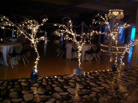With the right decorations and music, it can be the most popular dance of the year. Dance decorations, School dance decorations, School dance ...