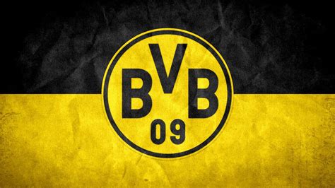 Download and use 10,000+ 4k wallpaper stock photos for free. BVB Dortmund` | Borussia dortmund logo, Borussia dortmund ...