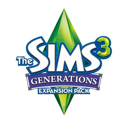 The Sims Live Life To The Fullest In Eas The Sims 3 Generations