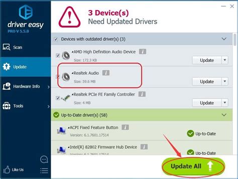 Just view this page, you can through the table list download dell 1135n multifunction mono laser printer drivers for windows 10, 8, 7, vista and xp you want. Dell Audio Driver Download & Update Easily - Driver Easy