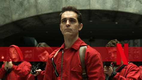 Hey ich habe gerade die serien haus des geldes auf netflix fertig geschaut und bin absolut begeistert und da es noch ein bissl dauert bis staffel 2 rauskommt ist meine frage: Berlin Haus Des Geldes Größe - BERLINGERMAN