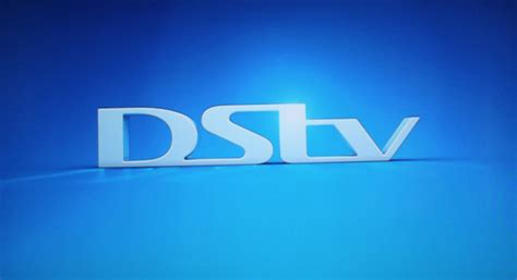 Dstv premium combines the best entertainment from around the globe with groundbreaking technology to provide a truly premium viewing experience. DSTV Subscription Packages & Price List for 2020 ...
