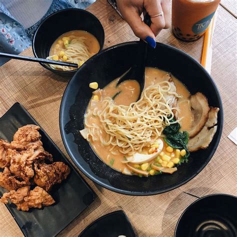 We did not find results for: Popular Richmond ramen shop is closing down this weekend ...
