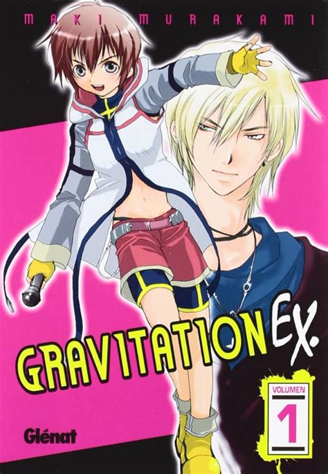 Update More Than 126 Gravitational Anime Vn