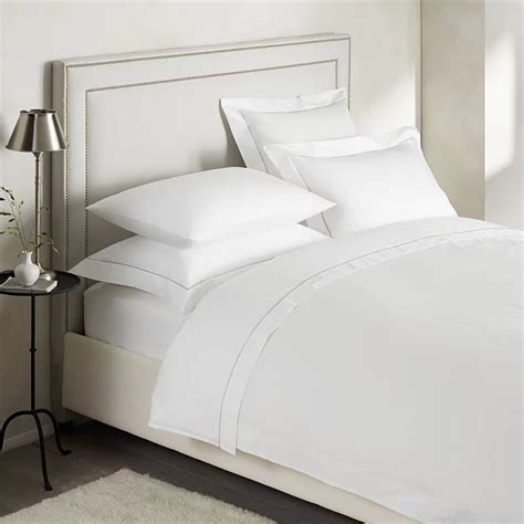 Savoy Duvet Cover Savoy Bed Linen Collection Bed Linen Collections