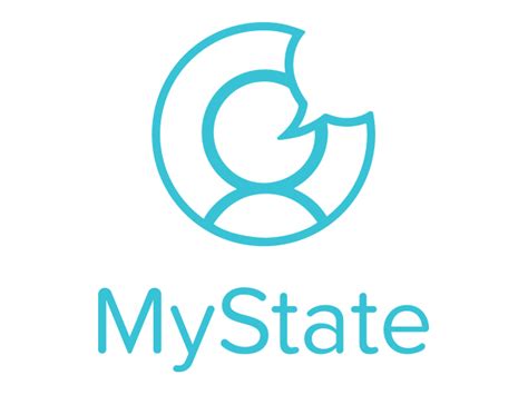 Mystate Launches On Ios Android To Eliminate Phone Tag