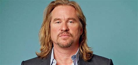 Aug 05, 2021 · val kilmer is doing as well as can be expected after his battle with throat cancer, his kids say. Val Kilmer klar for Snømannen - Radio Rjukan