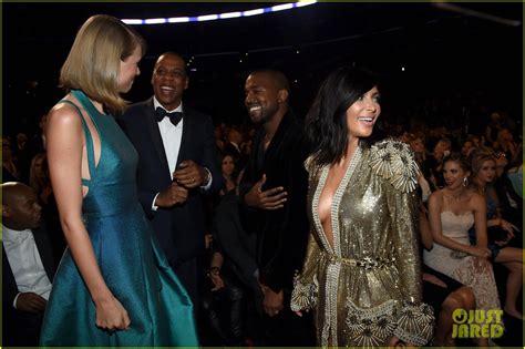 photo kanye west raps about sex with taylor swift in new song 21 photo 3575322 just jared
