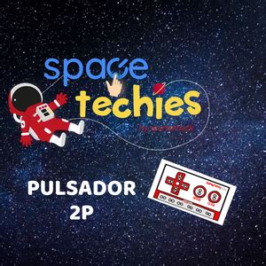 Overcooked promete al jugador convertirlo. FastHand 2P. Un Juego De Velocidad Para Dos Jugadores Con ...