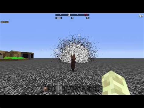 Minecraft blue axolotl summon command. How To Spawn A Primed Tnt - 04/2021