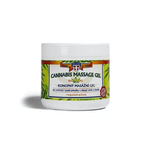 palacio cz cannabis massage gel 5 cannabis oil 600ml weedmaps