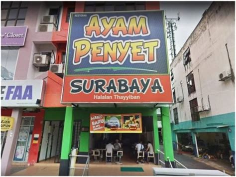 Bagi buaya makan tengahari :) 5 years ago. 3 Tempat Makan Tengahari Best di Gombak, Selangor ...