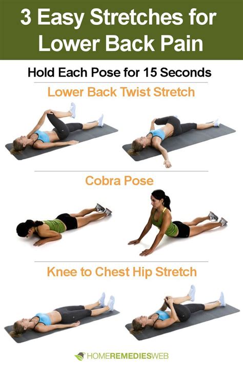 It has been one of the easier things to address when people put in. Pin on Health and Wellness Tips