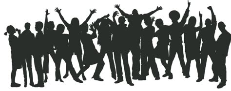 Party Png Images Transparent Free Download Pngmart