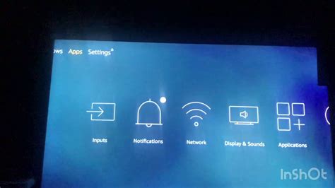 Fire stick is a powerful streaming device that lets you watch your favorite content on your tv screen without a cable subscription. Best Jailbreak 2020. Top 5 best free apps to watch movies ...