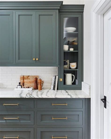 Eucalyptus Kitchen Cabinets The Best Kitchen Ideas