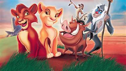 Simba Wallpapers Lion King Mac