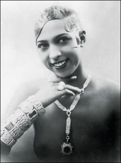 April 12, 1975 paris josephine baker was an african american dancer and singer who lived in paris, france, and was. Josephine Baker's Spaghetti Bolognaise - Silver Screen Suppers