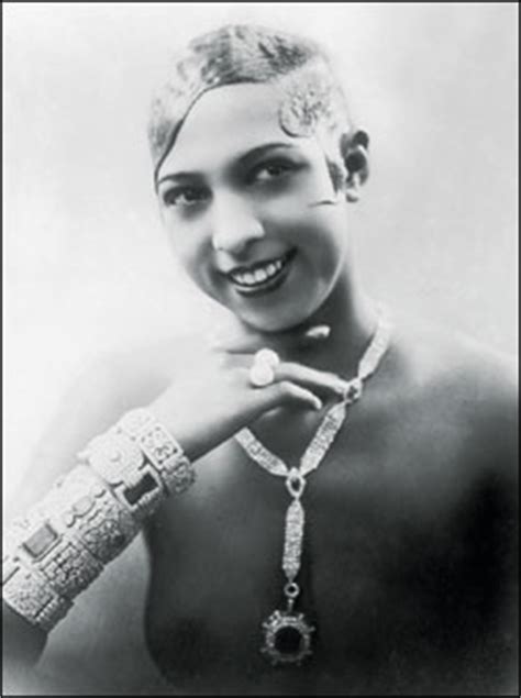 Louis, missouri, she later took the name baker from her second husband, willie baker, whom she married at age 15. Josephine Baker's Spaghetti Bolognaise - Silver Screen Suppers