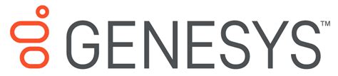 Genesys Reviews & User Ratings 2022