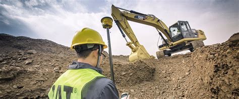 What makes mini excavators so appealing for many job sites are their. ONE SIZE DOESN'T FIT ALL: TIPS FOR RIGHT SIZING YOUR EXCAVATOR