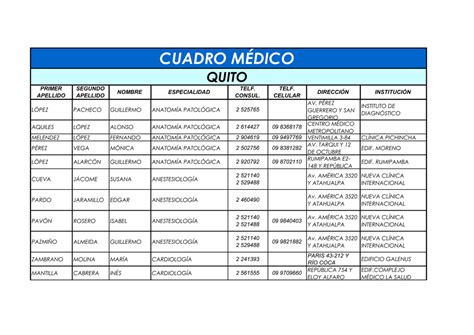 Simple Science: How to Make a Volcano with Kids