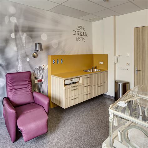 Explore tweets of viecuri med. Spoed- en geboortepost ziekenhuis VieCuri Venlo | Laudy ...