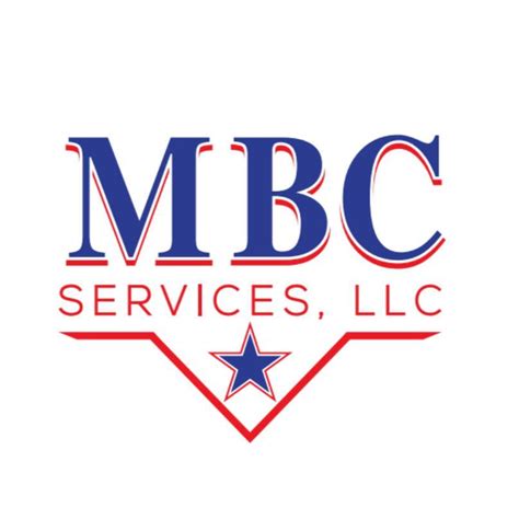 Mbc Services Llc Dallas Tx