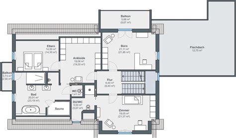 Jan smit dan volg je haar benen muziekfeest op het plein 2019. Individuelles Architektenhaus - drei Giebel - 242 m² in ...