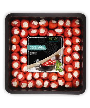 Erfahre mehr über unsere ernährungsberatung bei. Produktwelten | Matiss Feinkost Mediterraner Genuss
