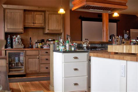 Kalispell Cabinet Makers | Jeff Gilman Woodworking in Whitefish