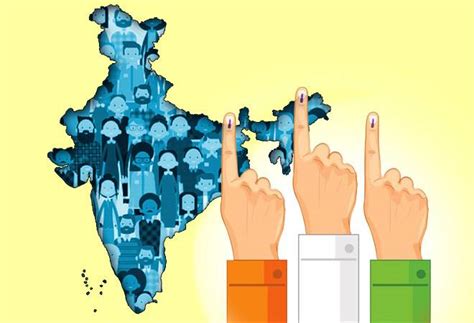 India's elections regulator asked states to take legal action against those gathering for celebrations. Lok Sabha Election Results 2019: Watch LIVE coverage on ...
