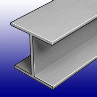It has the second lowest strength and second highest ductility compared to the other variants of astm a572 steel. ASTM A992 Steel Beam & Channel | A572 Grade 50 Steel ...
